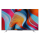 TCL 50P722 - 1094753 - zdjęcie